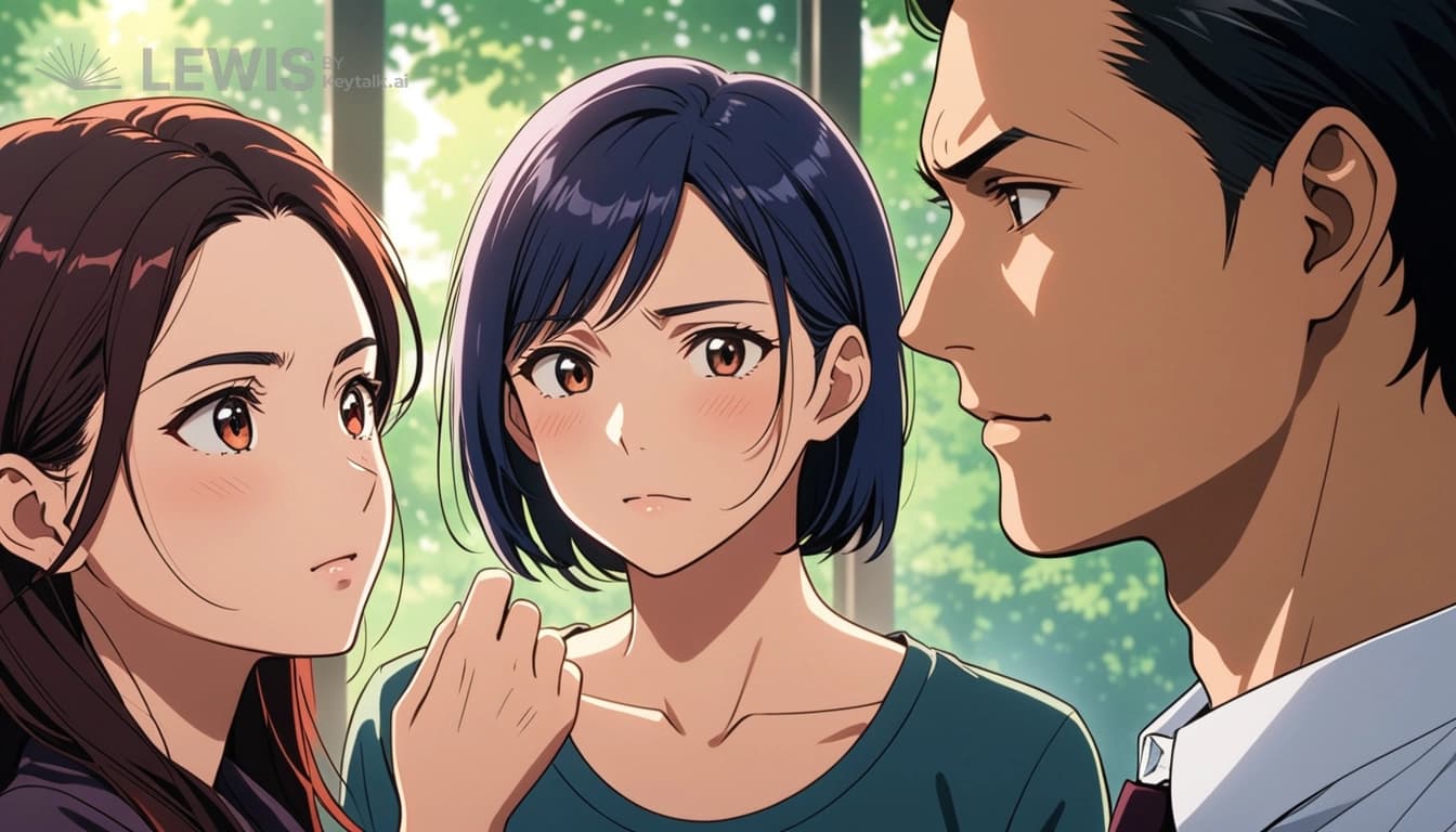 scene 6 image