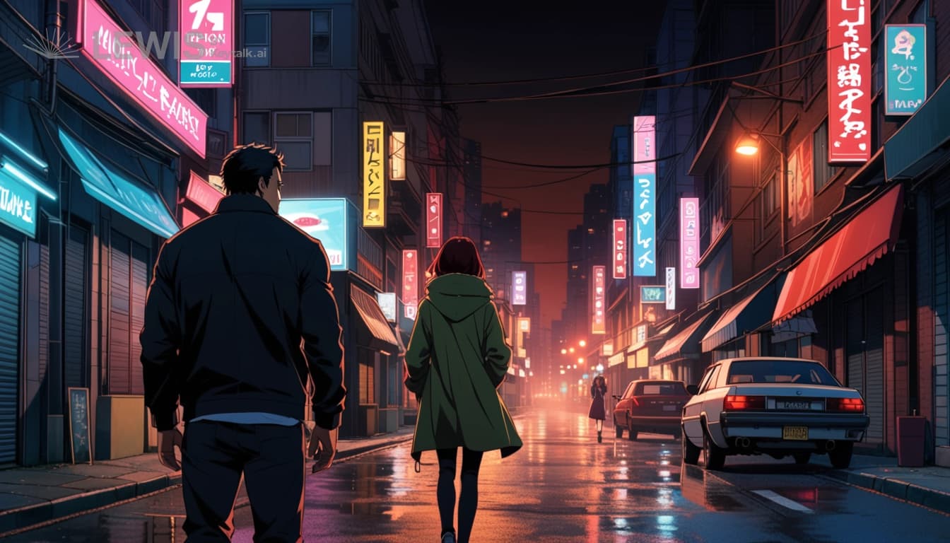 scene 4 image