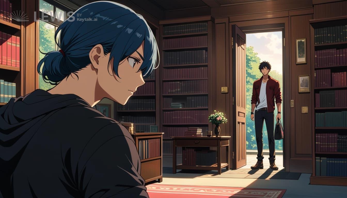 scene 5 image