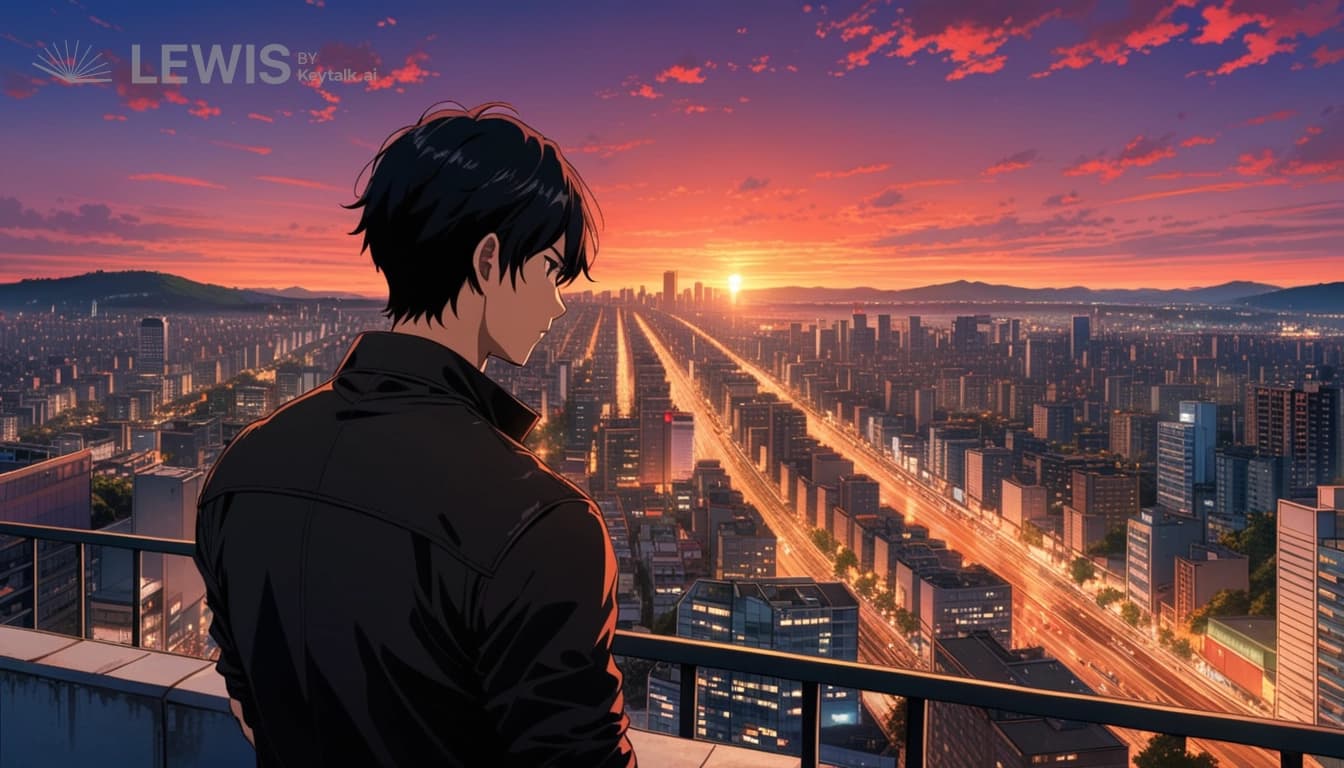scene 6 image