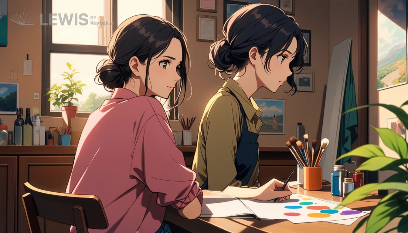 scene 1 image