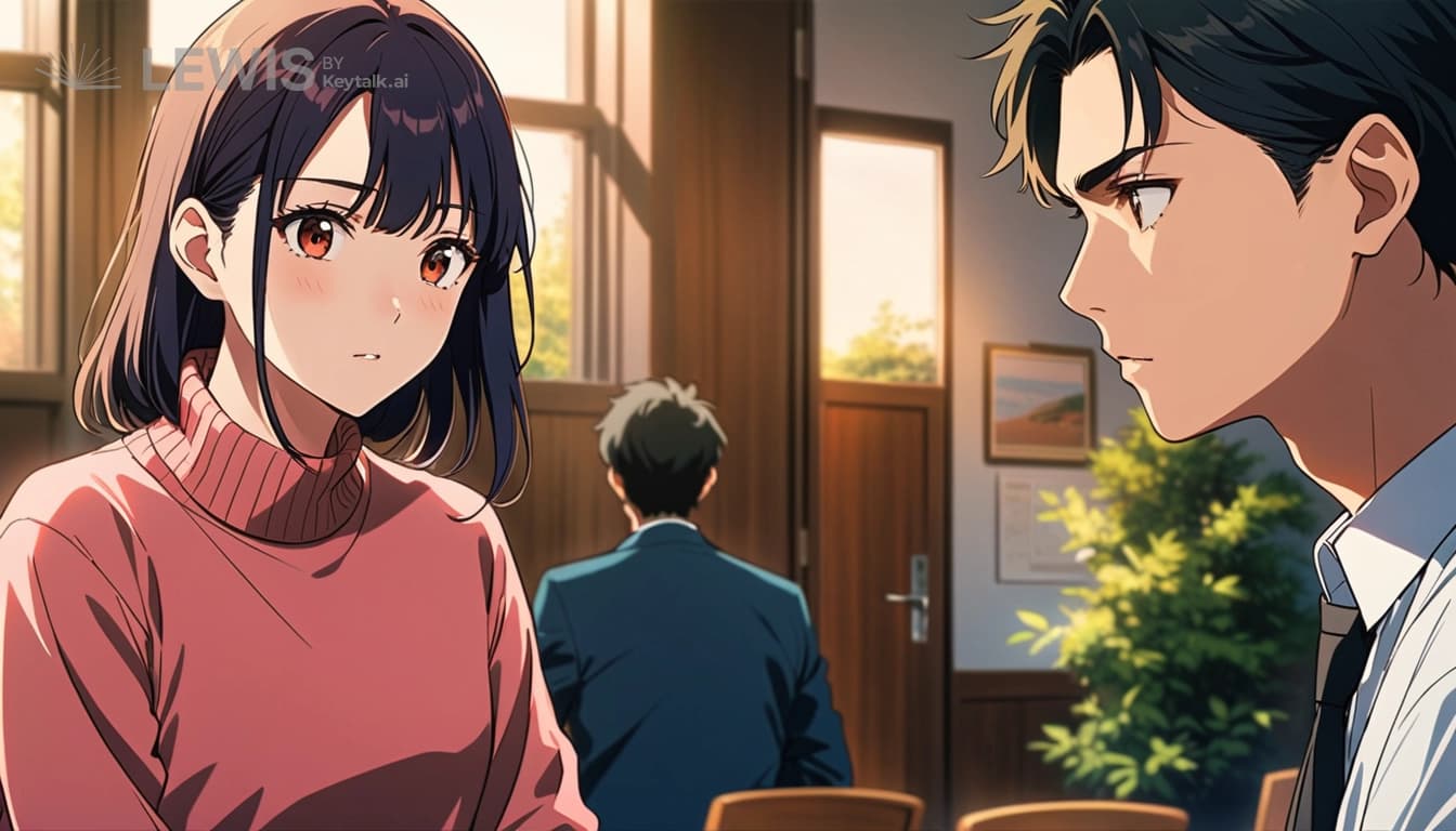 scene 3 image