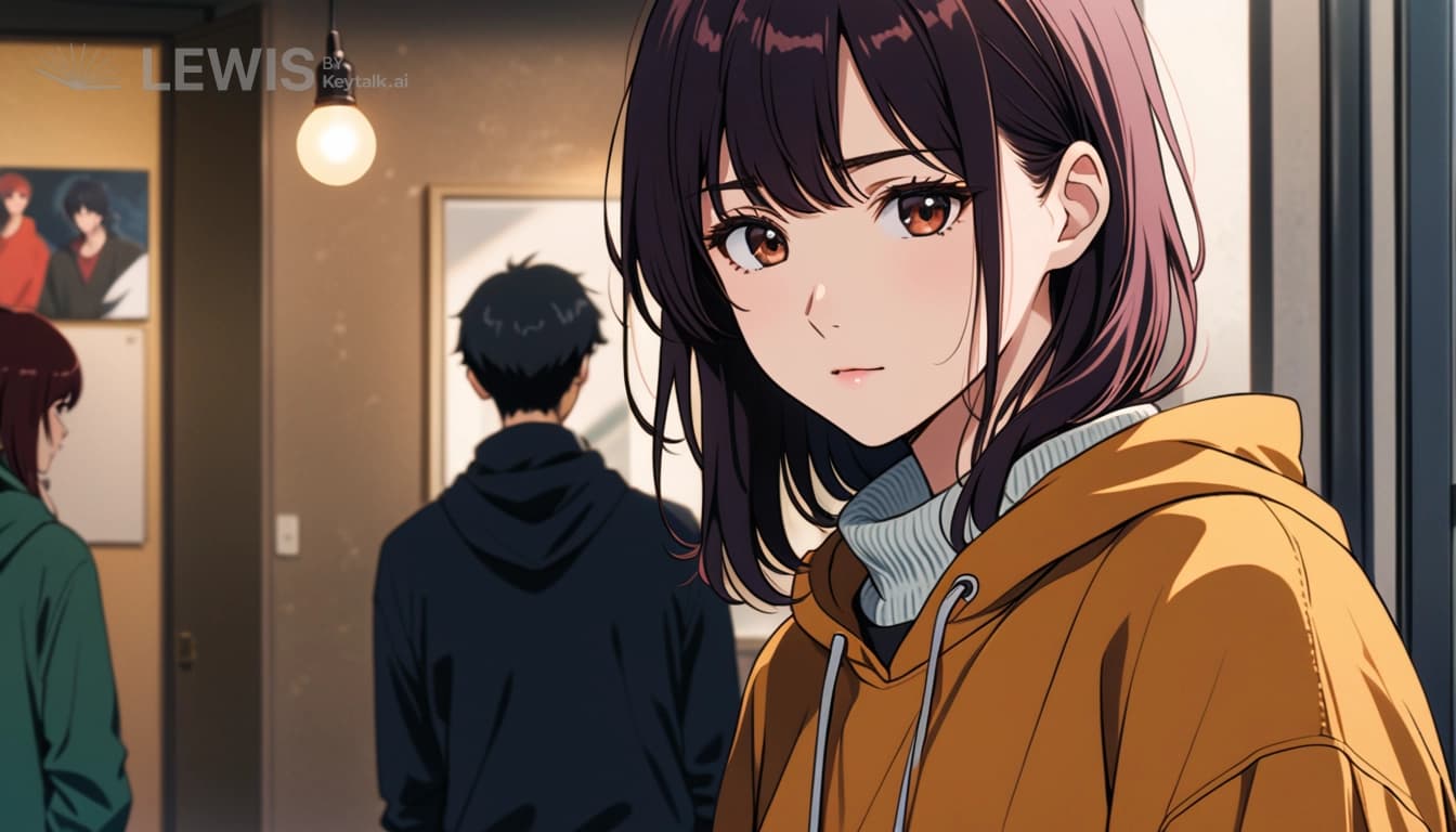scene 4 image