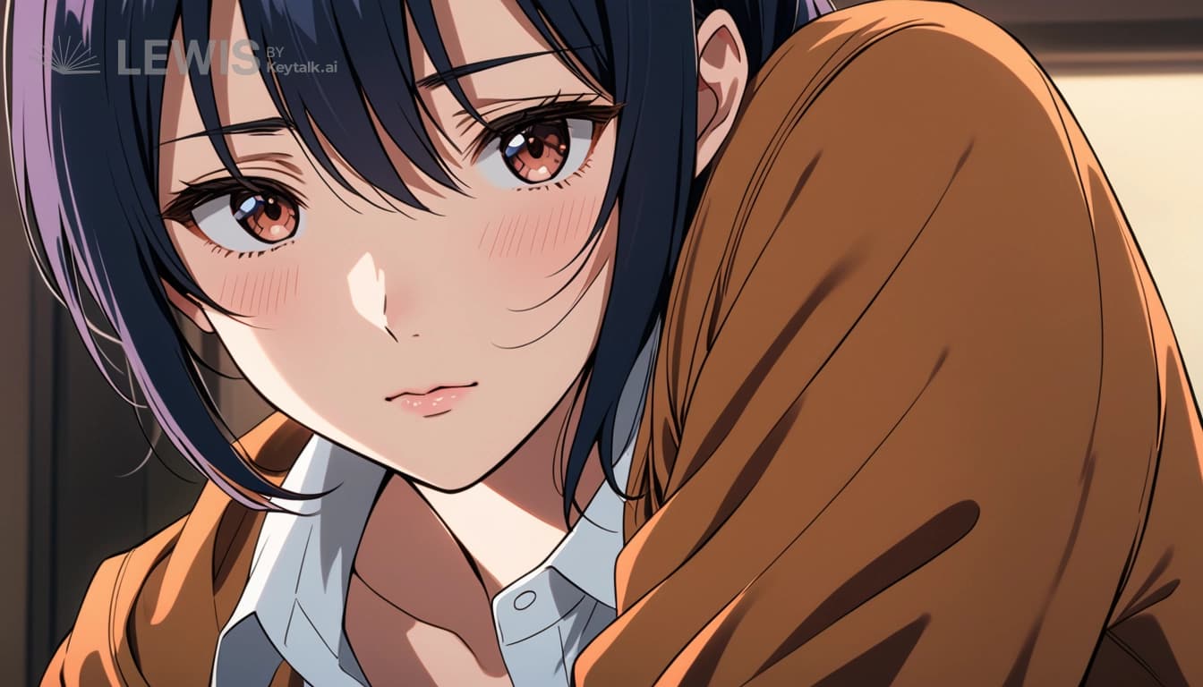 scene 5 image