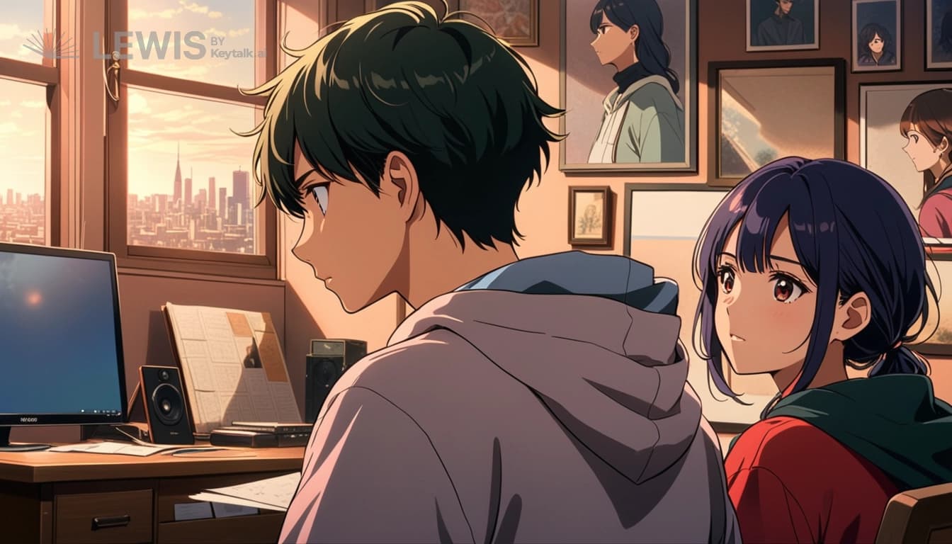 scene 6 image