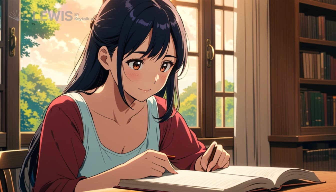 scene 1 image