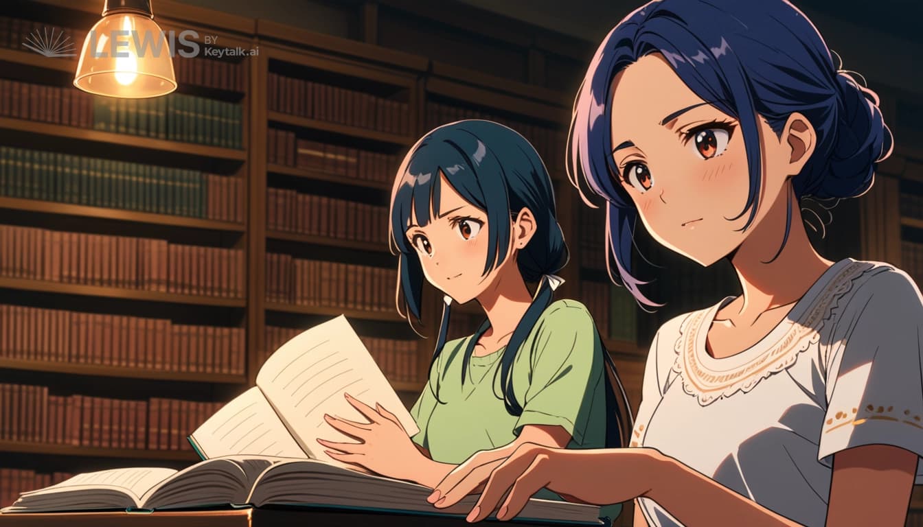 scene 2 image