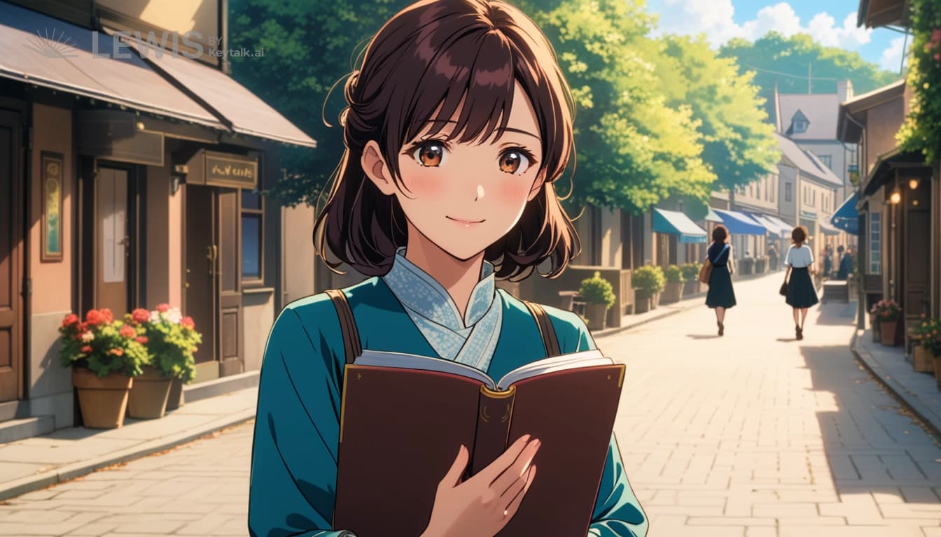 scene 6 image