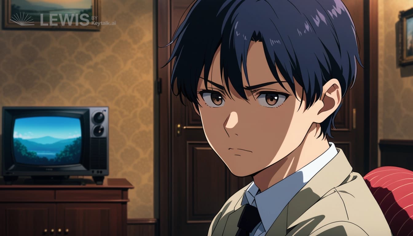 scene 1 image