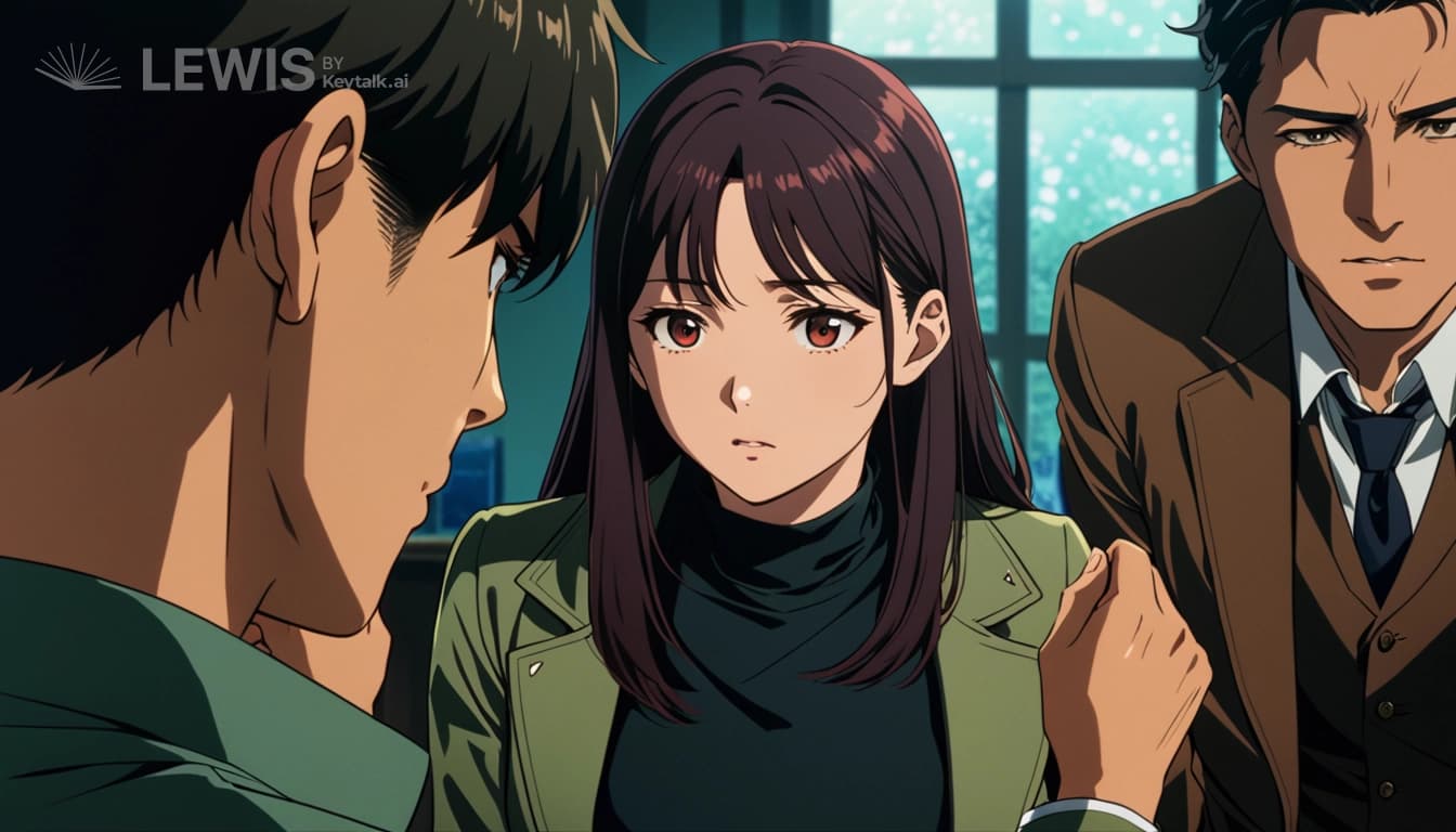scene 4 image