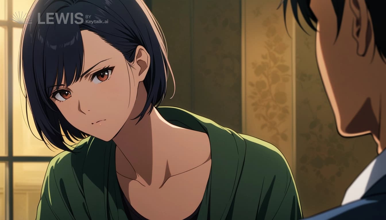 scene 5 image