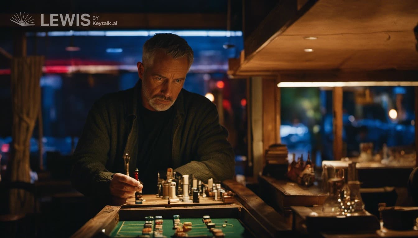 scene 1 image