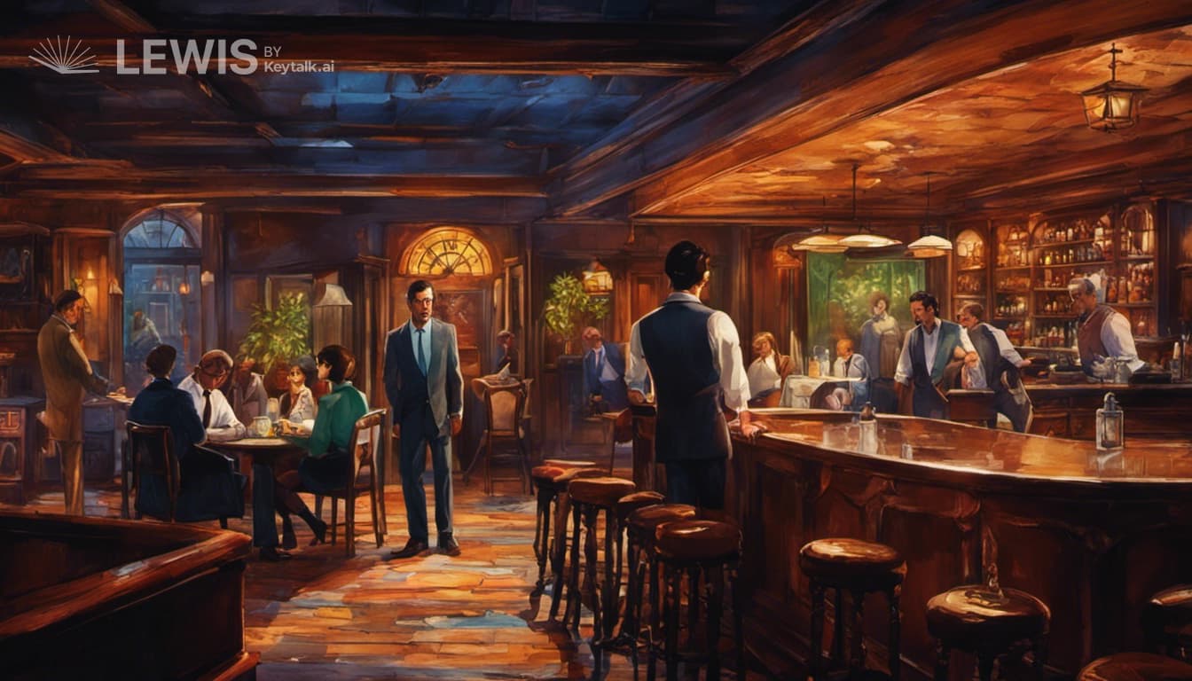 scene 2 image