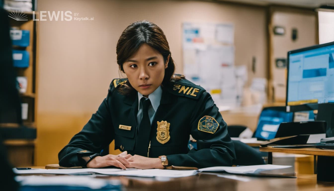 scene 3 image