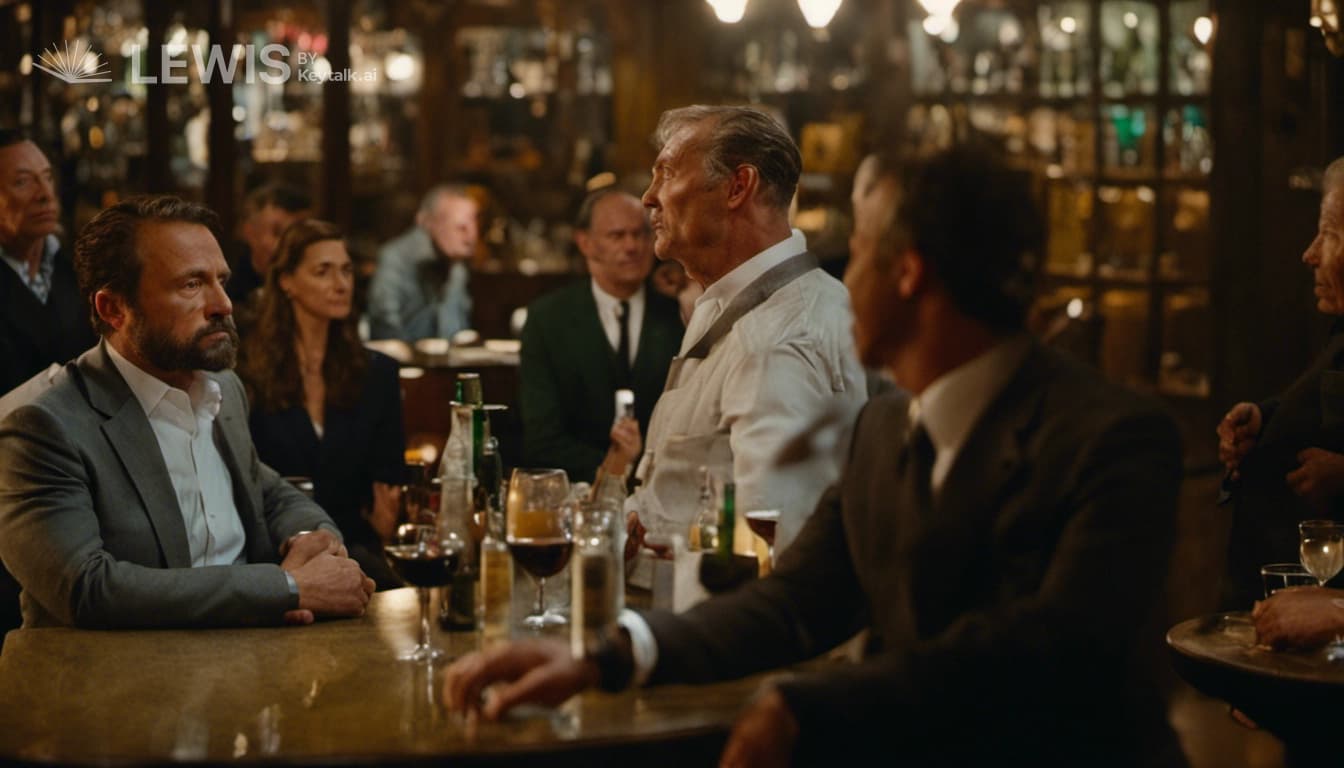 scene 4 image