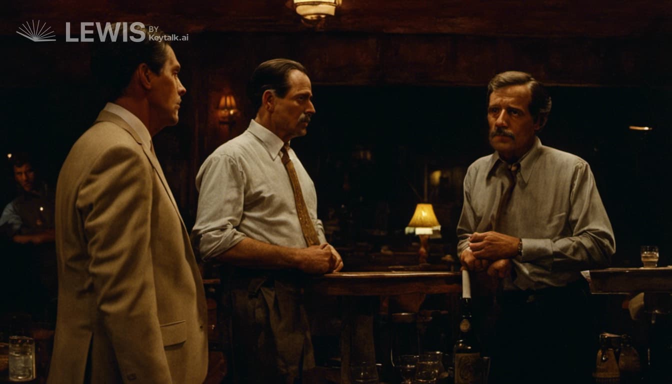 scene 5 image