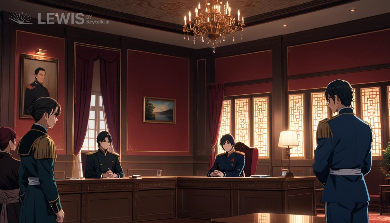 scene 3 image