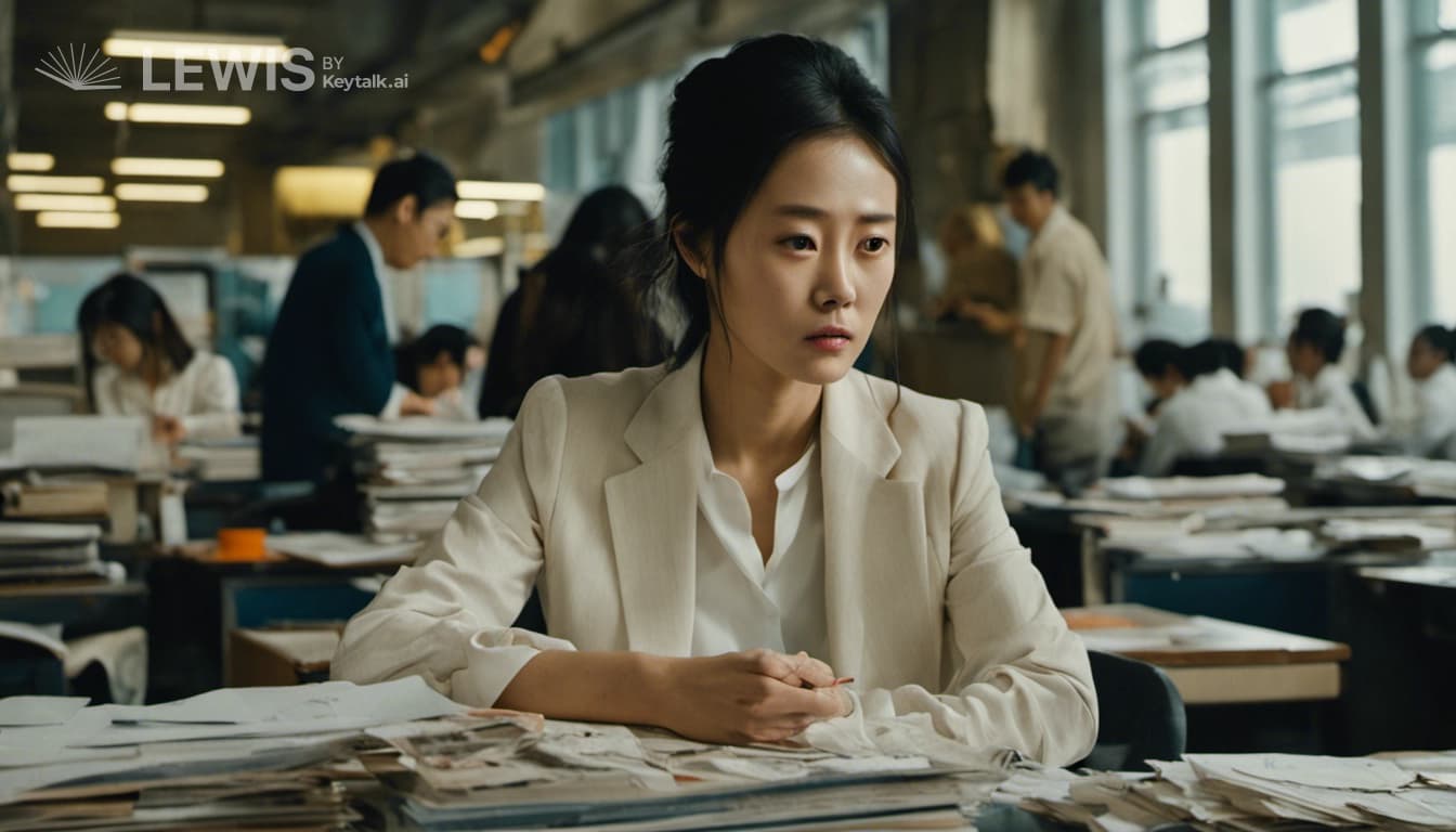scene 1 image