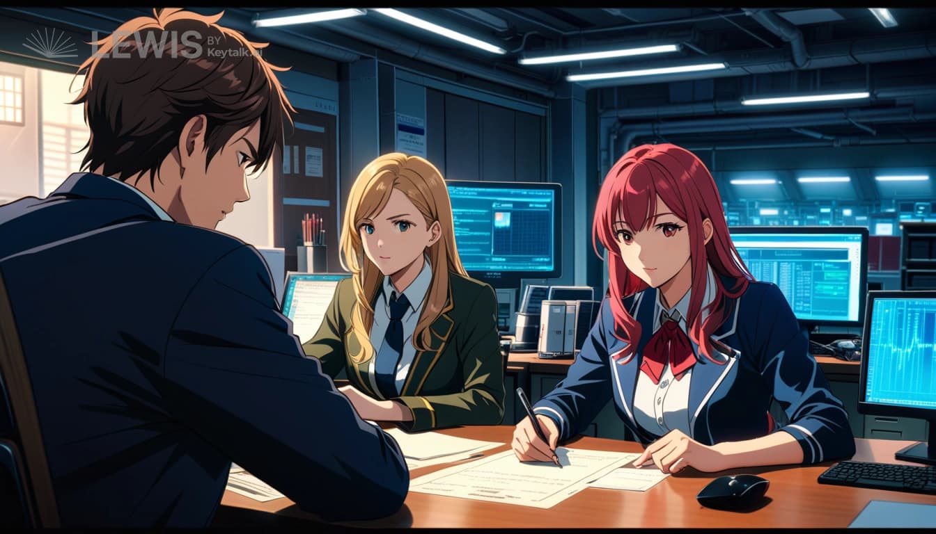scene 4 image