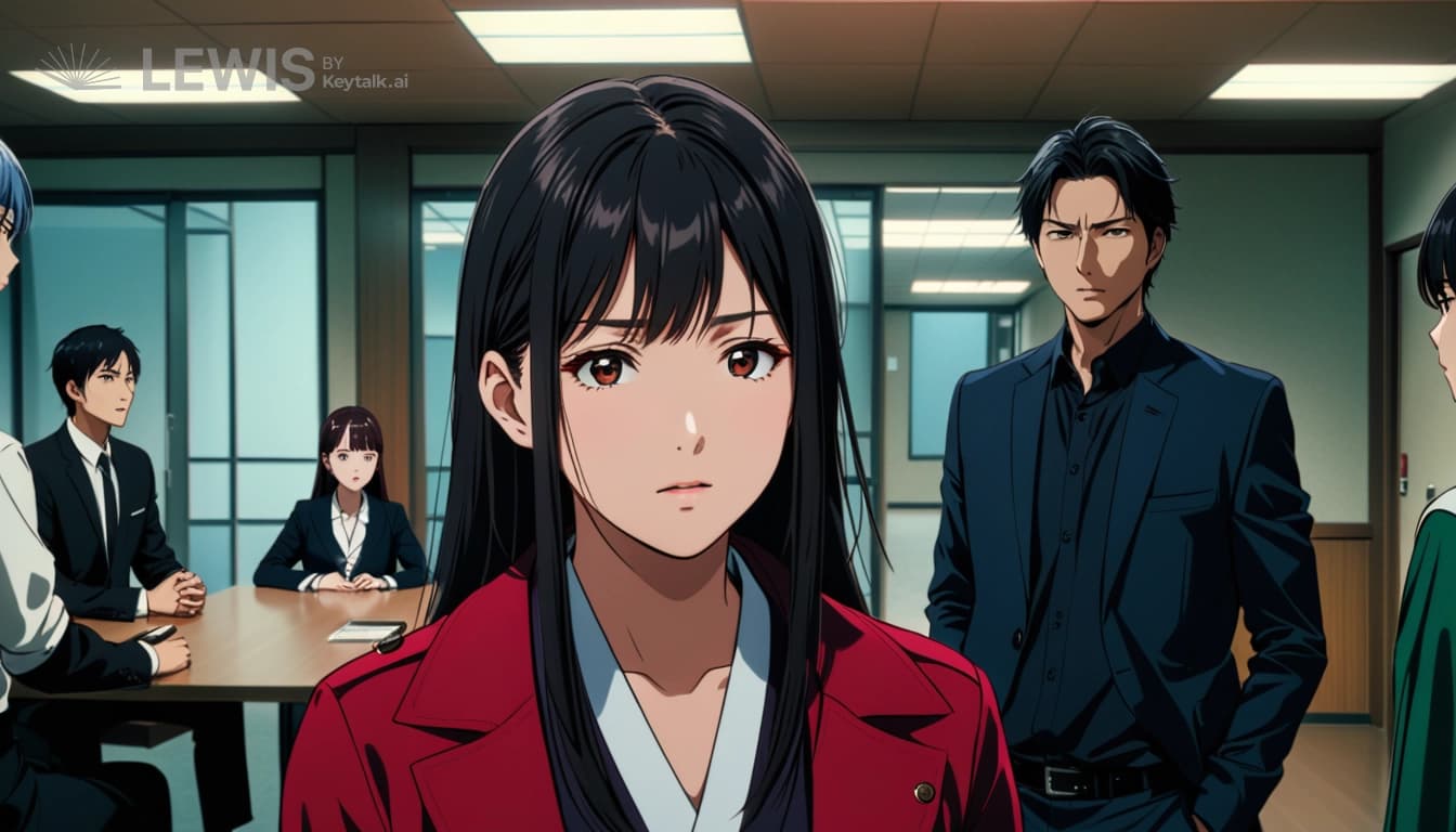 scene 5 image
