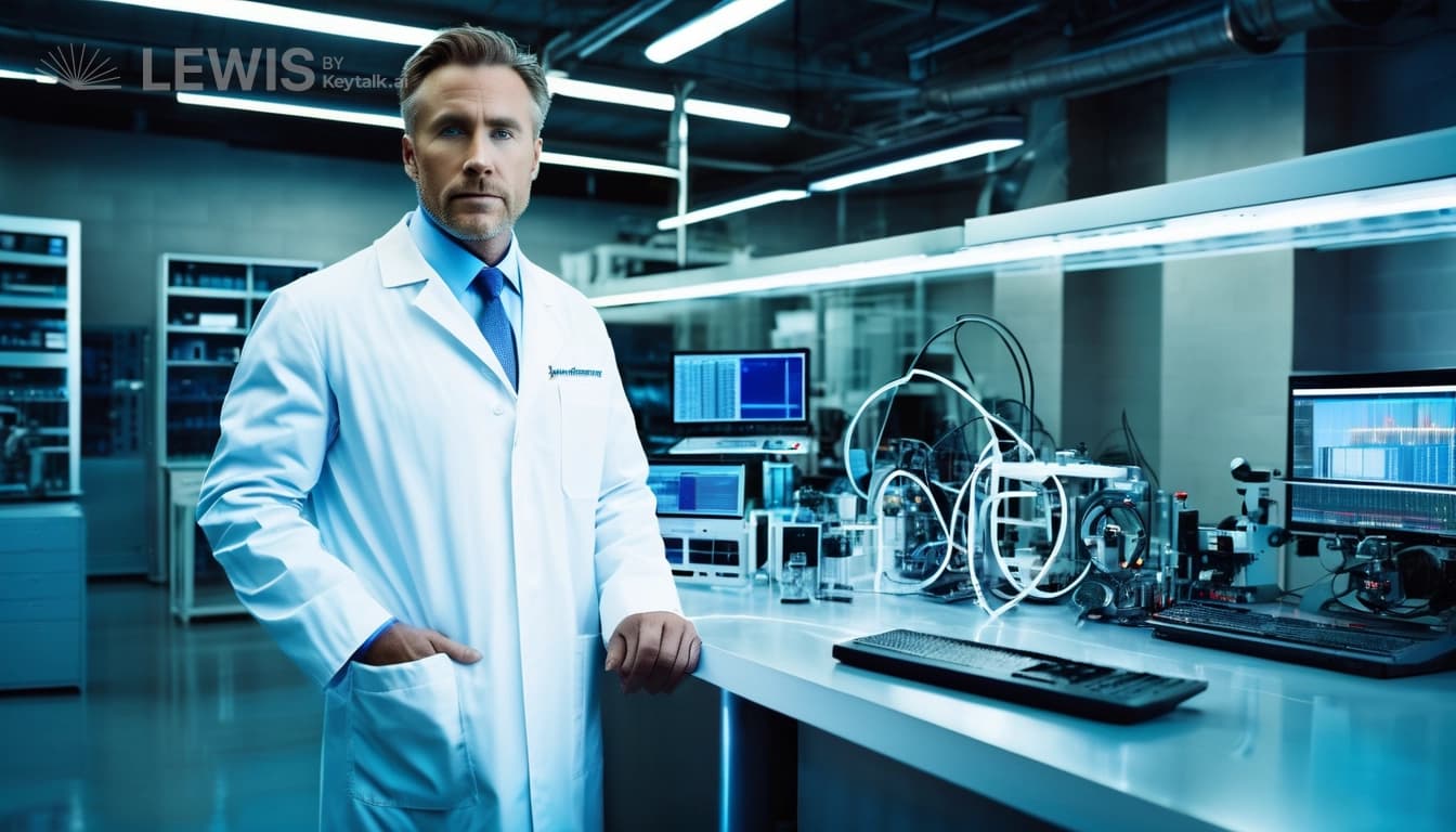 scene 4 image
