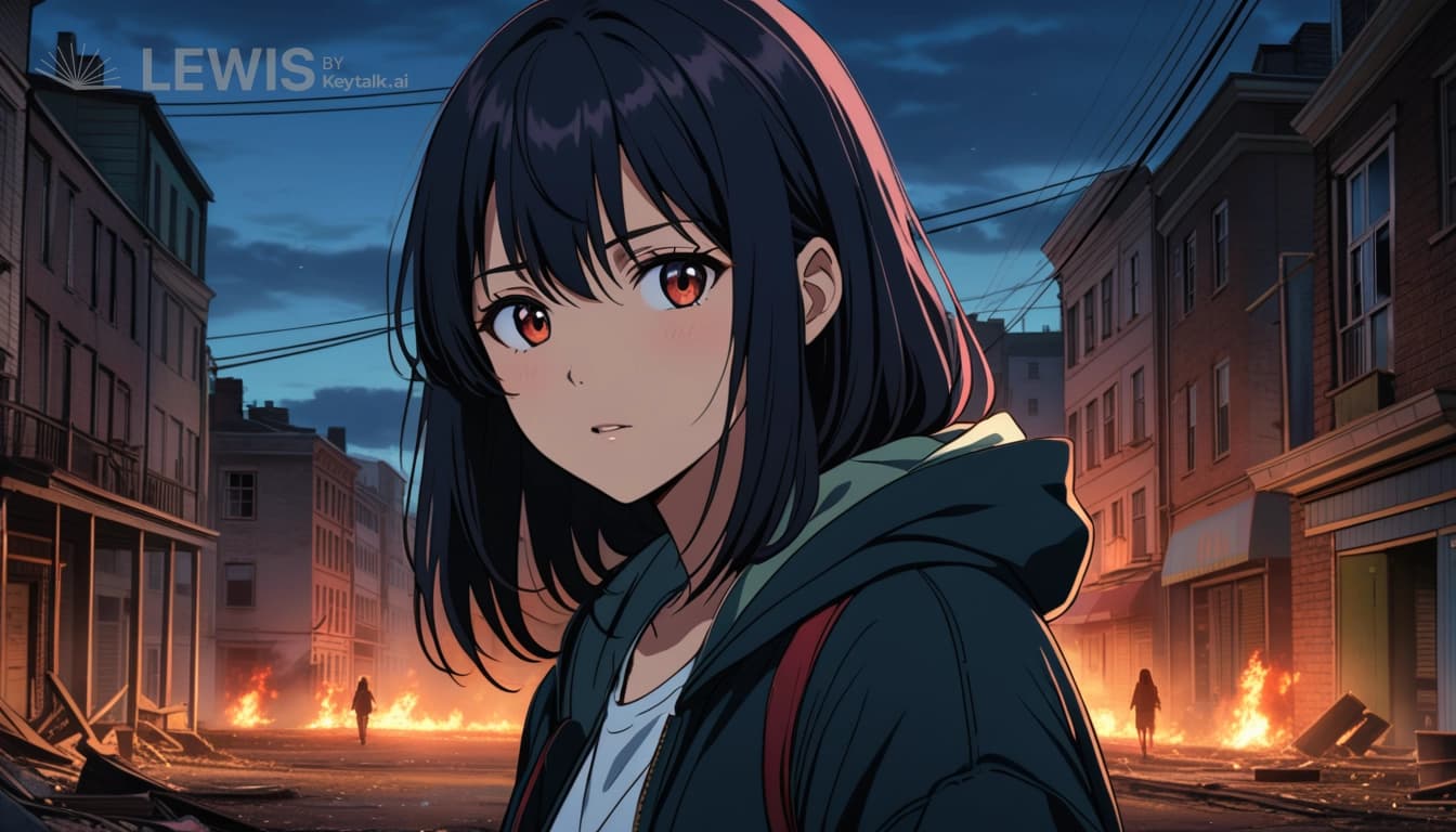 scene 1 image
