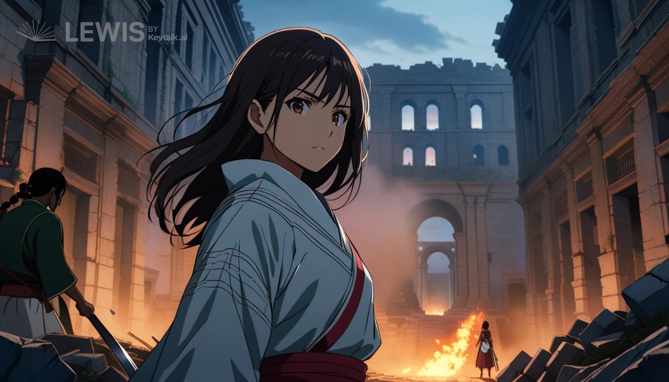 scene 3 image