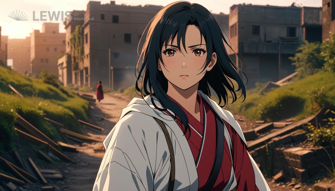 scene 4 image