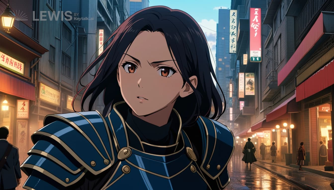 scene 5 image
