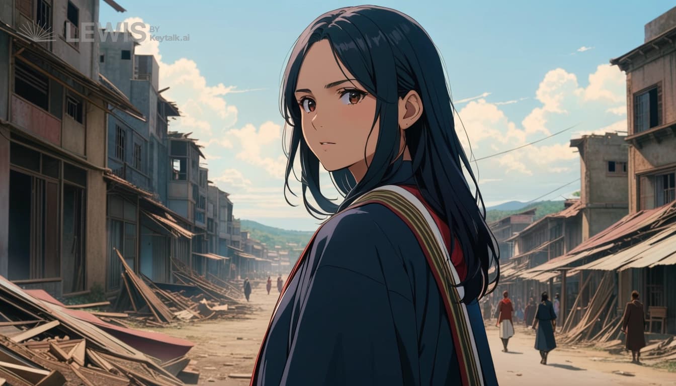 scene 6 image