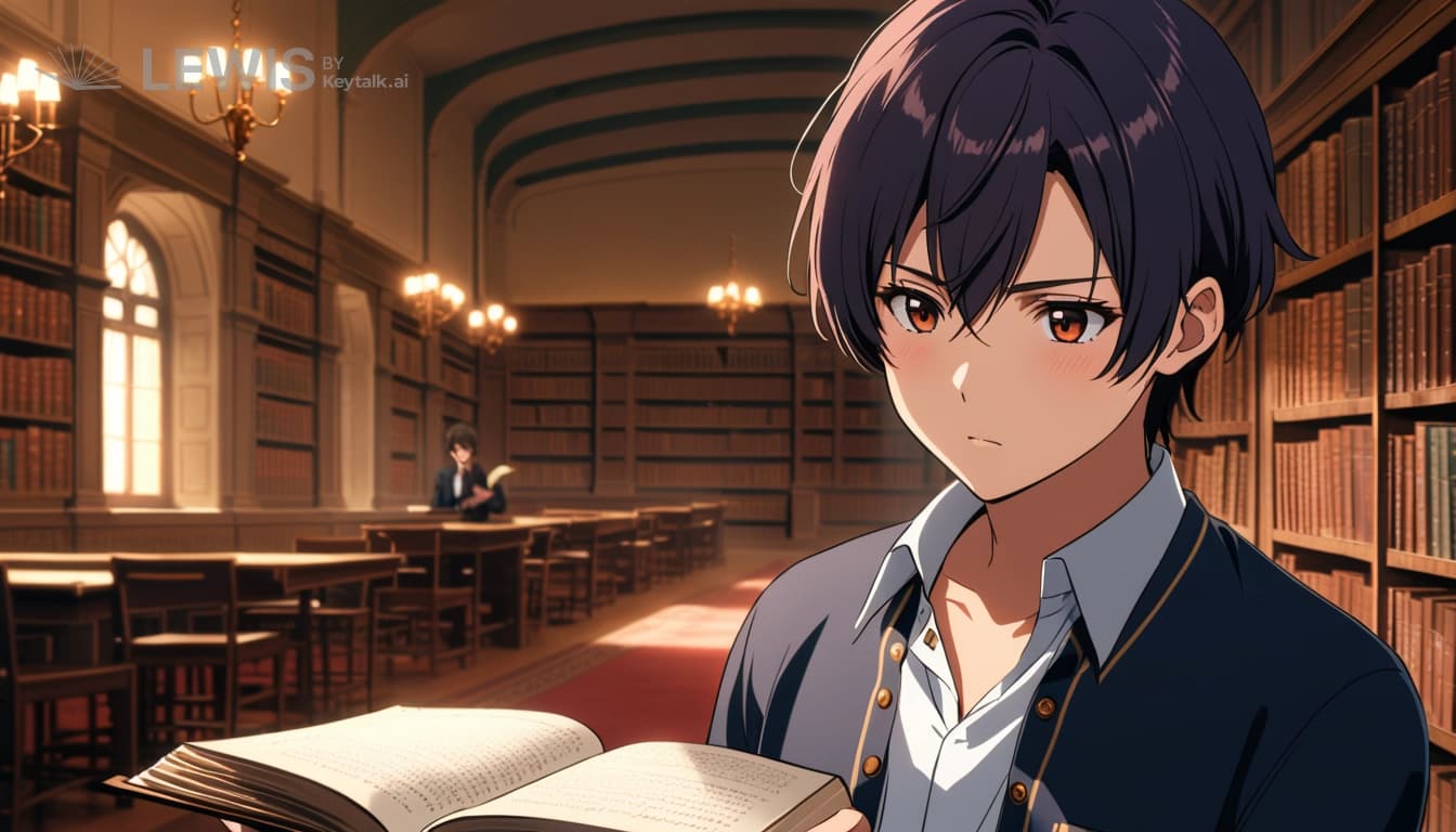 scene 1 image