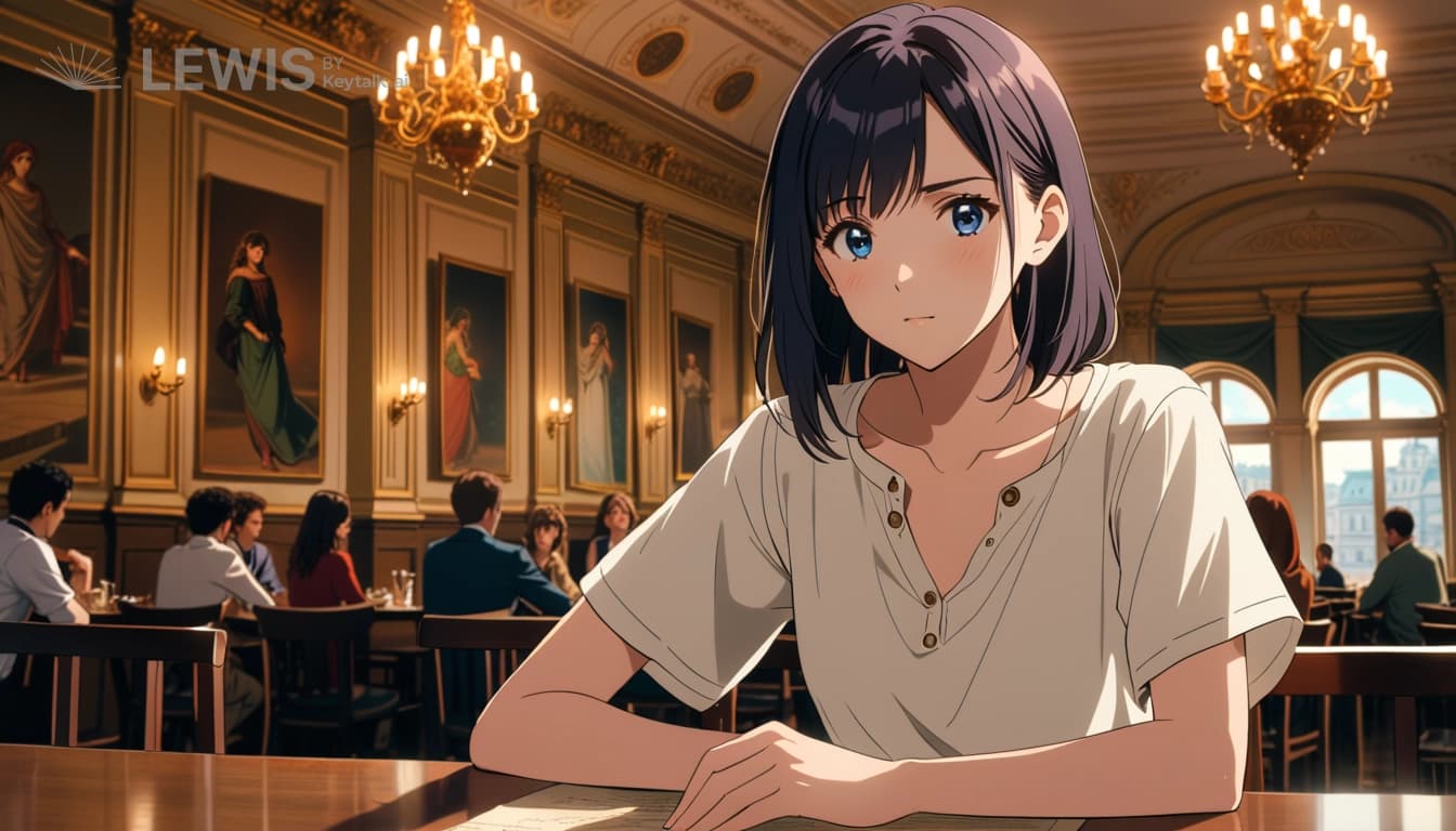 scene 2 image