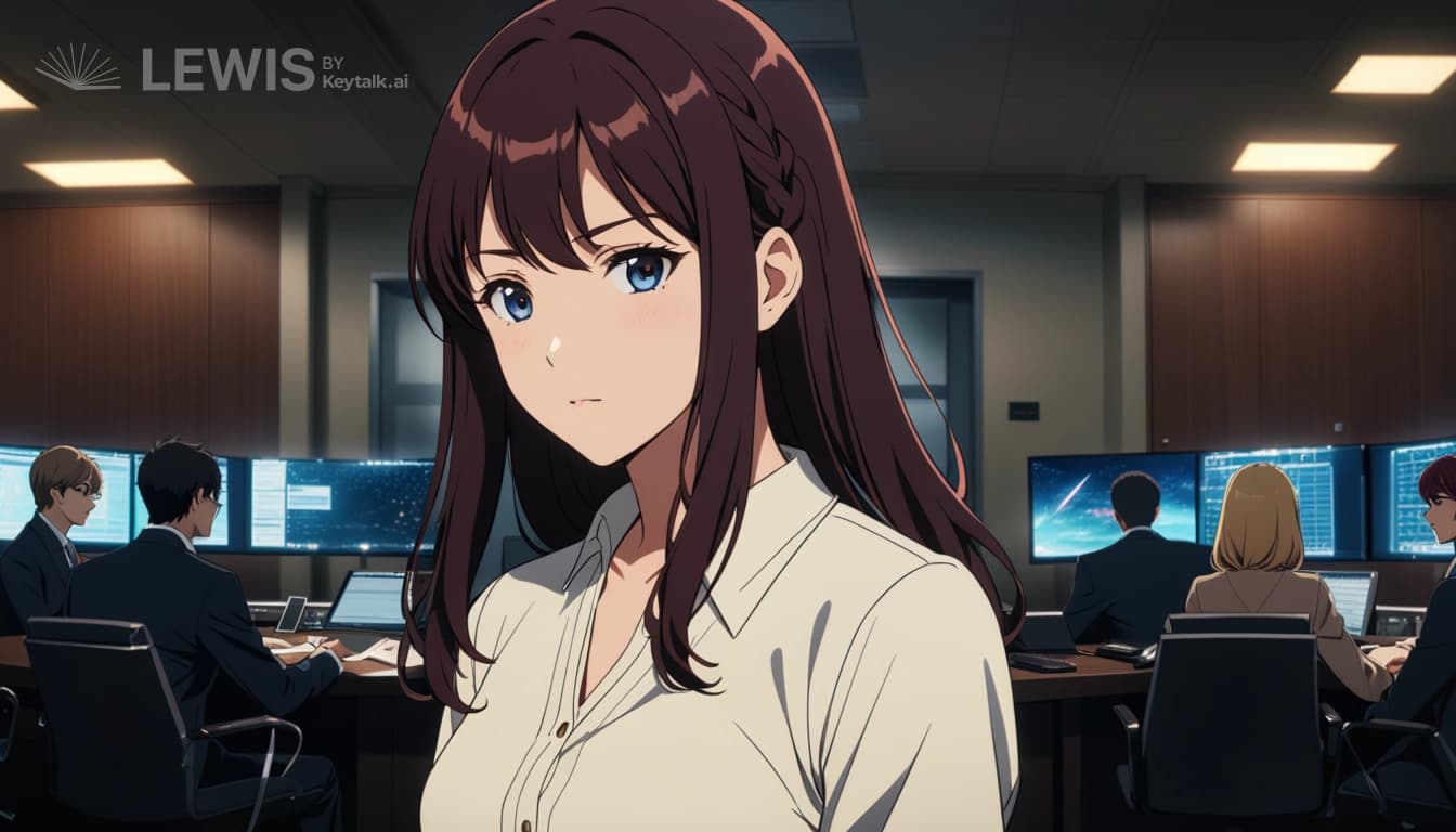 scene 3 image