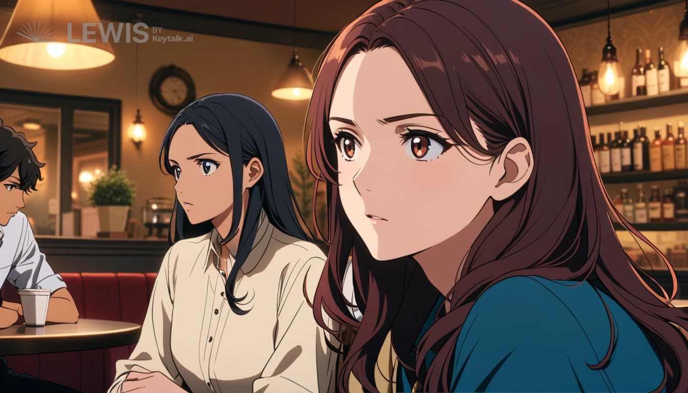 scene 4 image