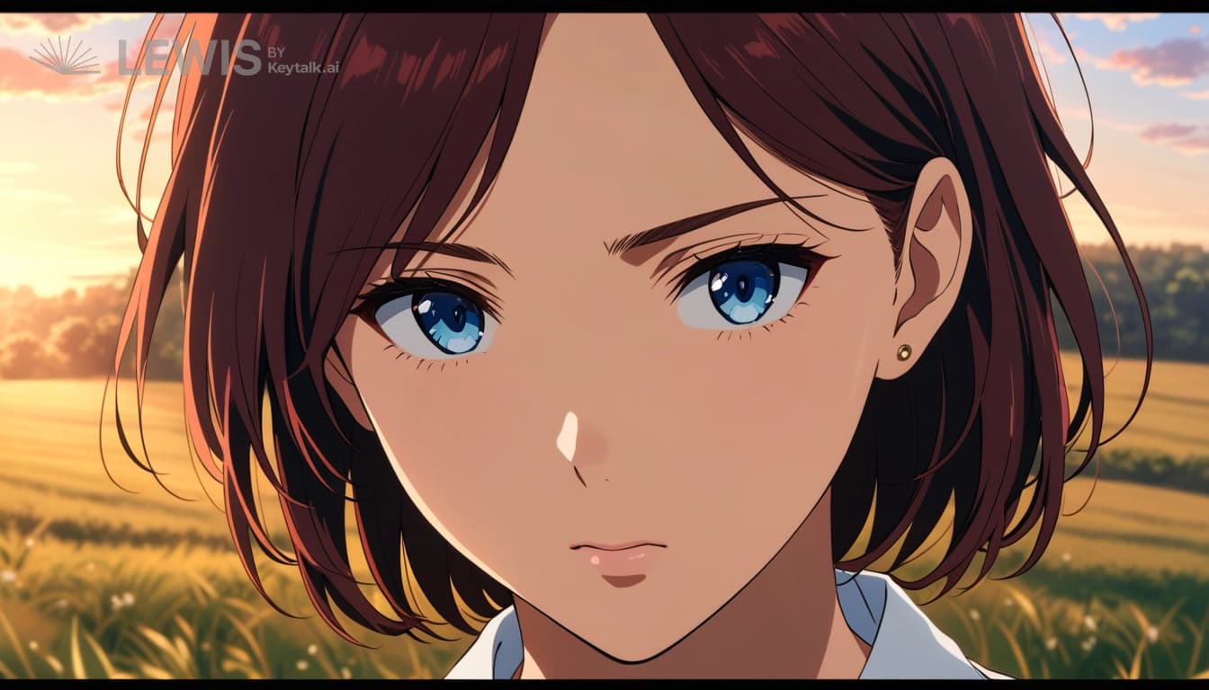 scene 6 image