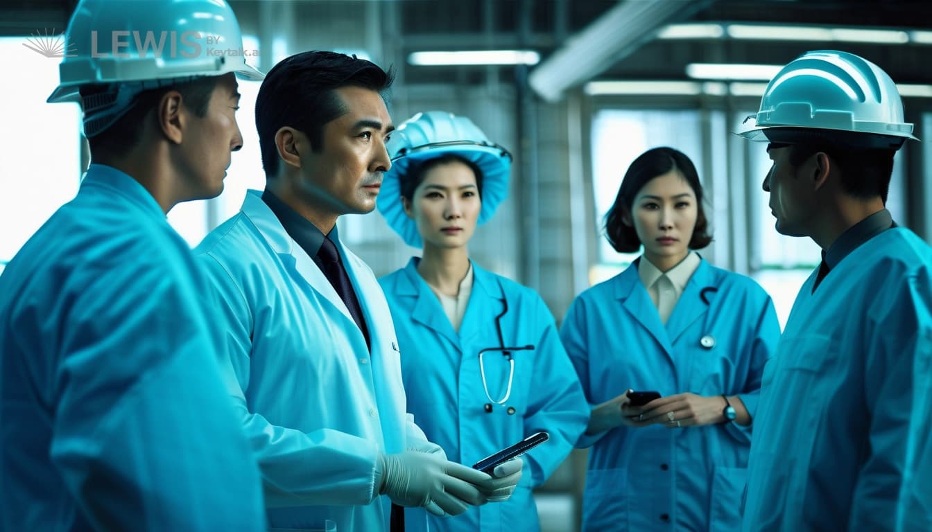 scene 7 image