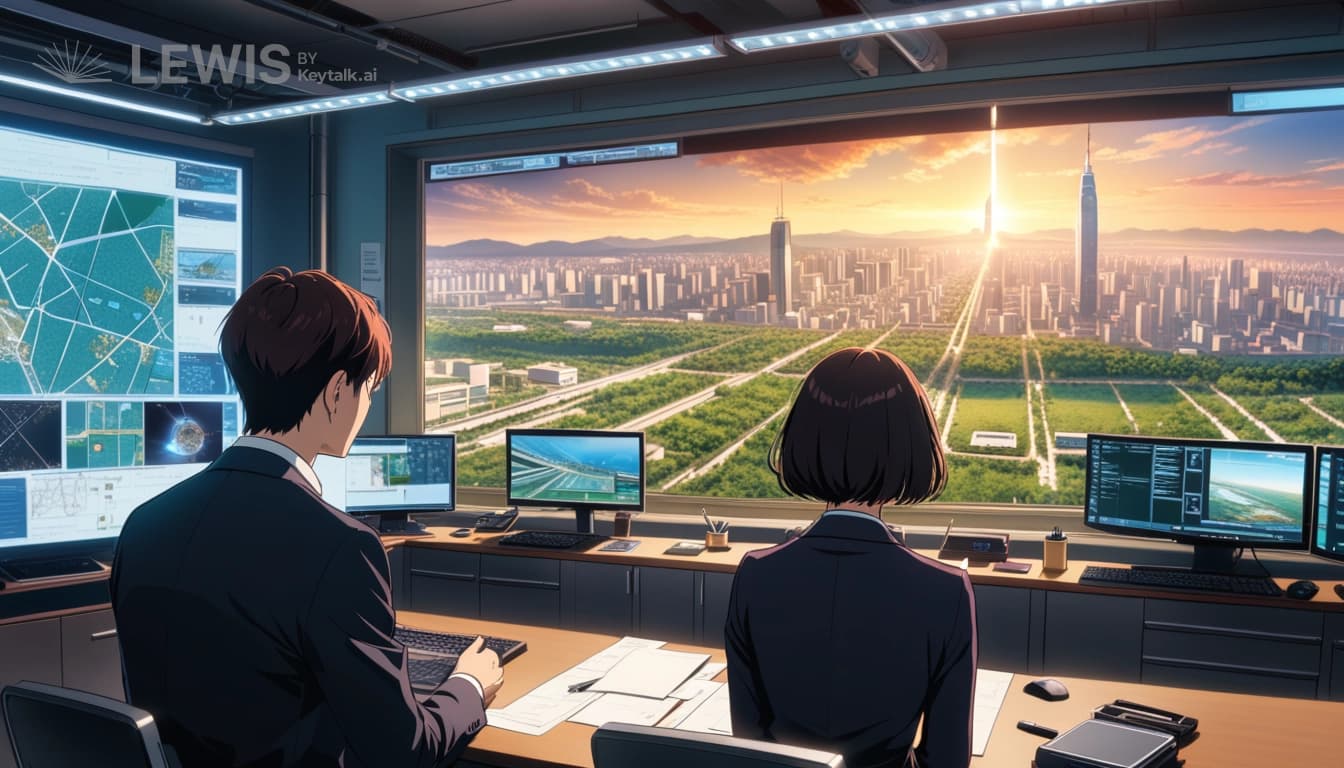scene 2 image