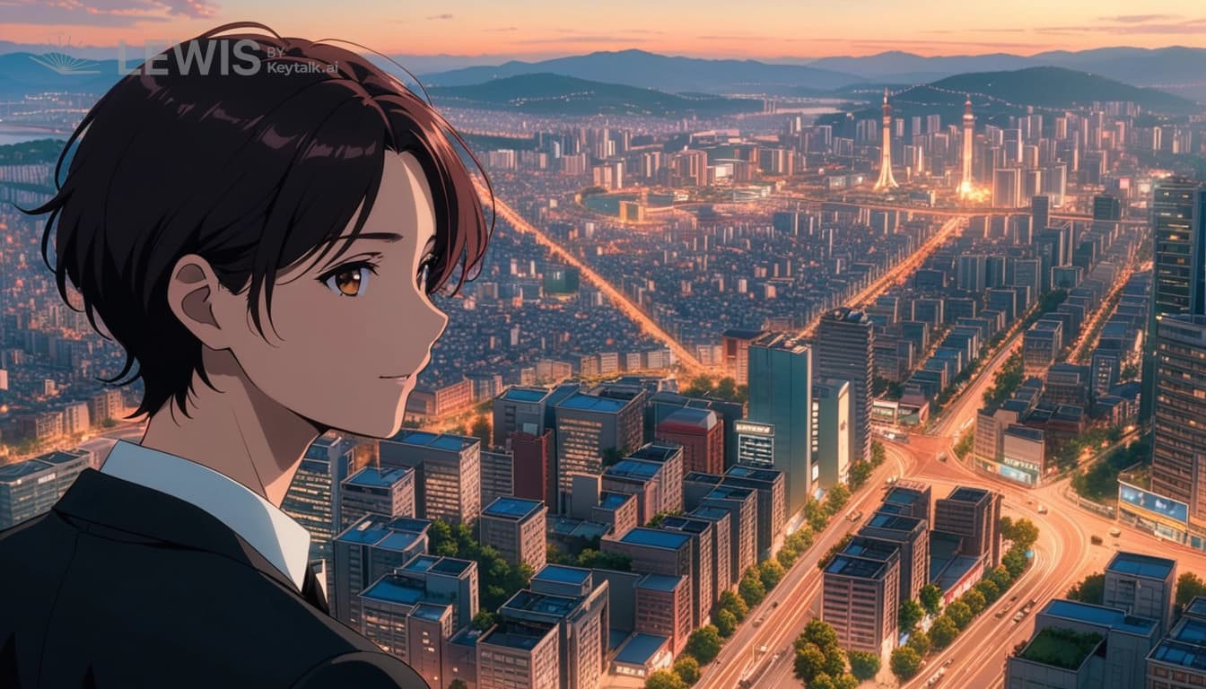 scene 6 image