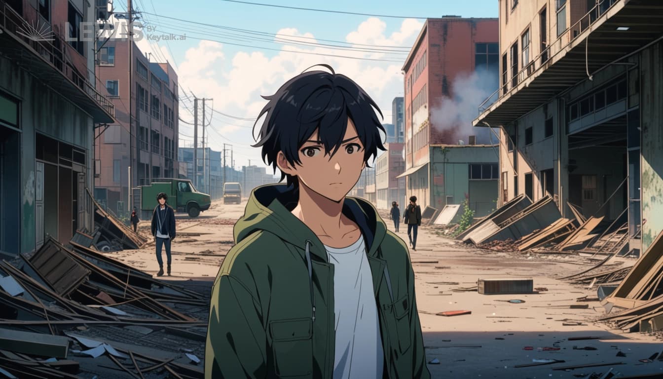 scene 4 image