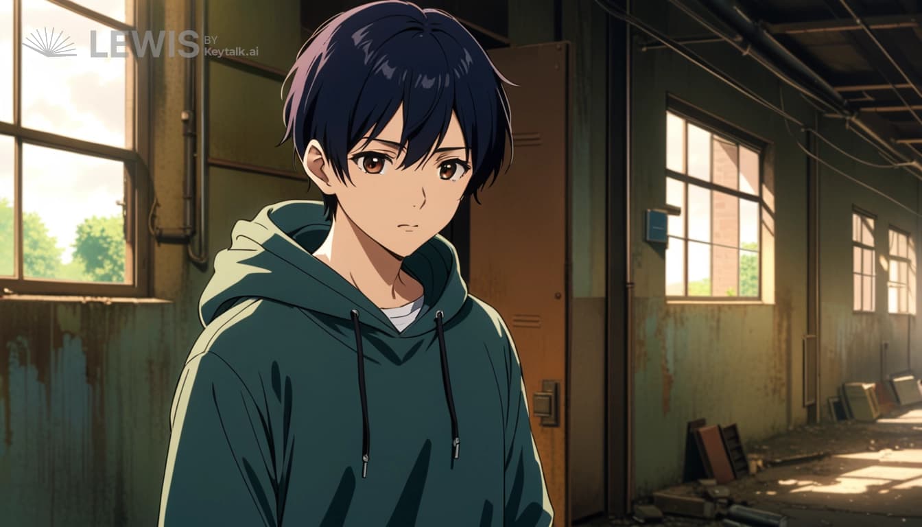 scene 5 image