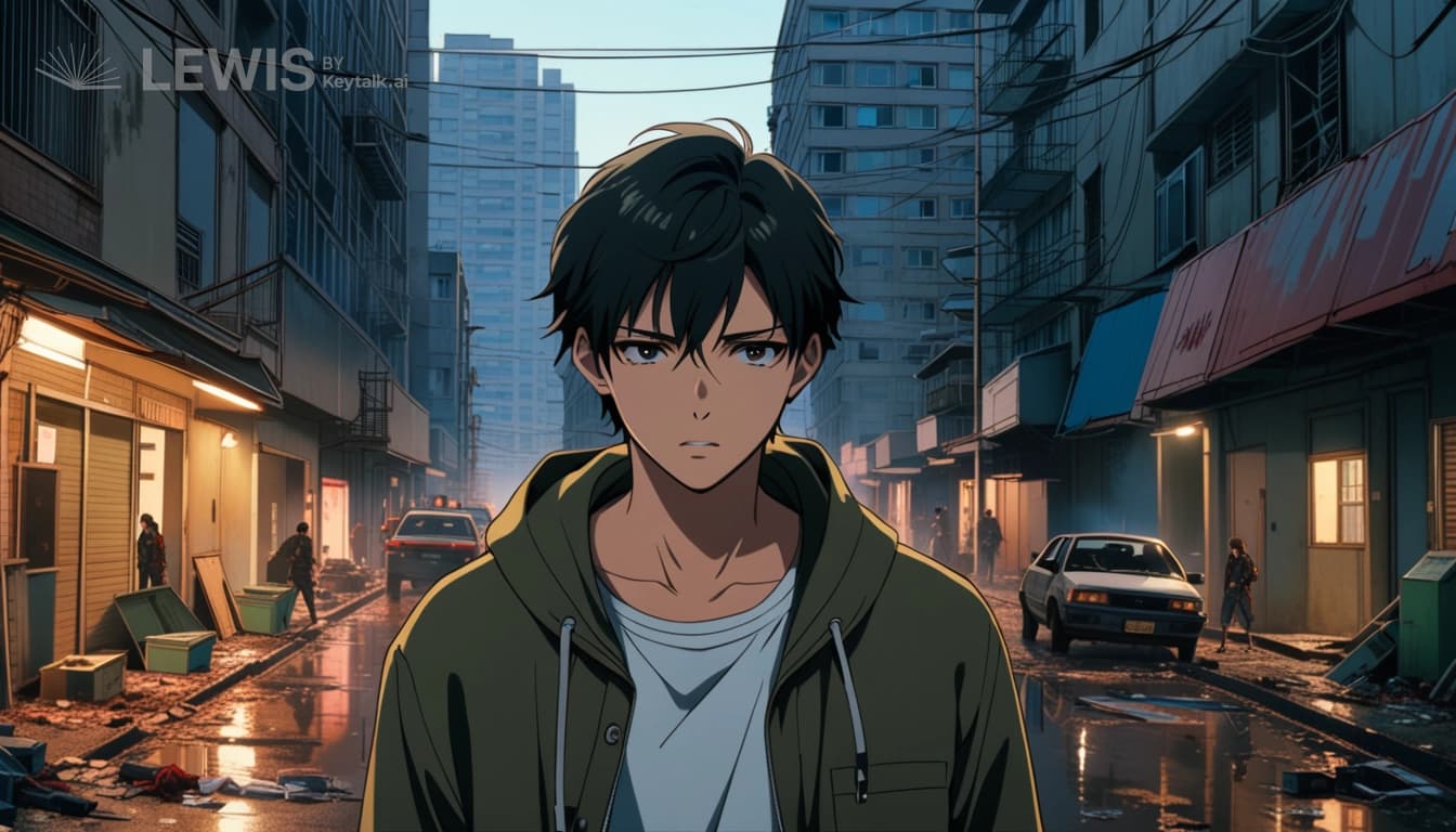 scene 6 image
