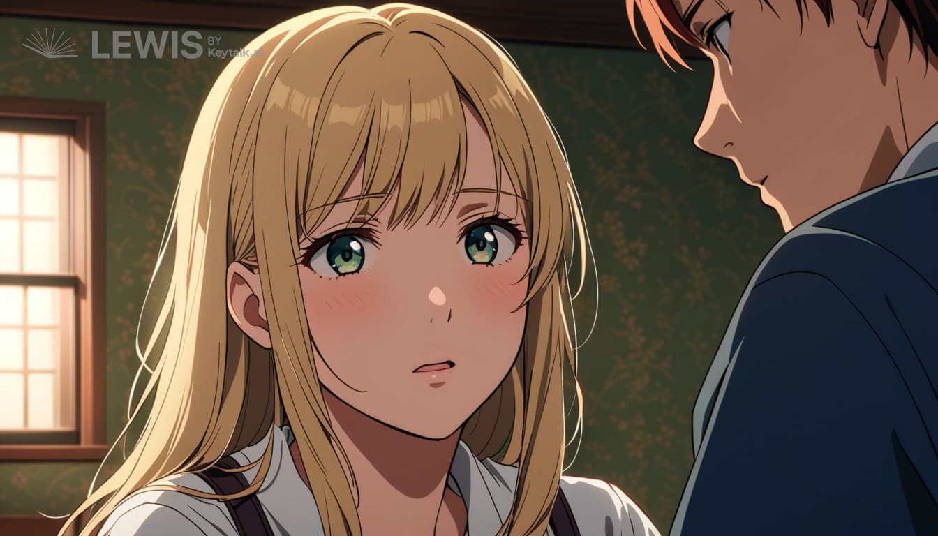 scene 3 image