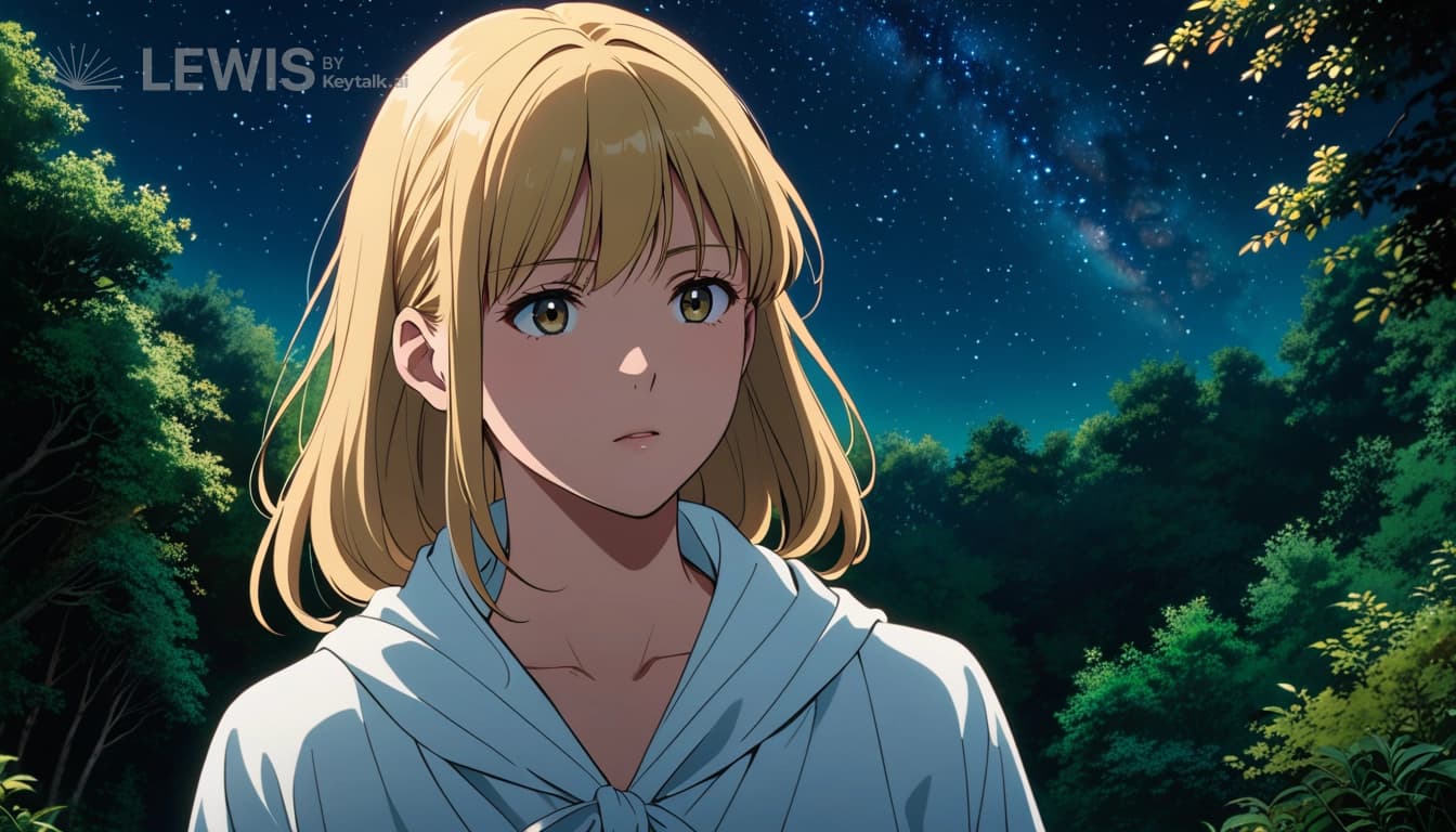 scene 2 image