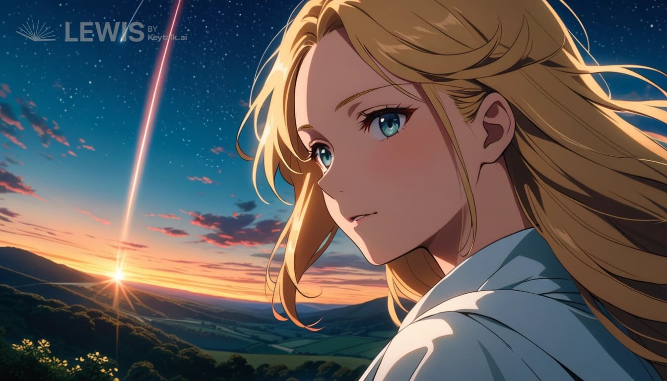 scene 1 image