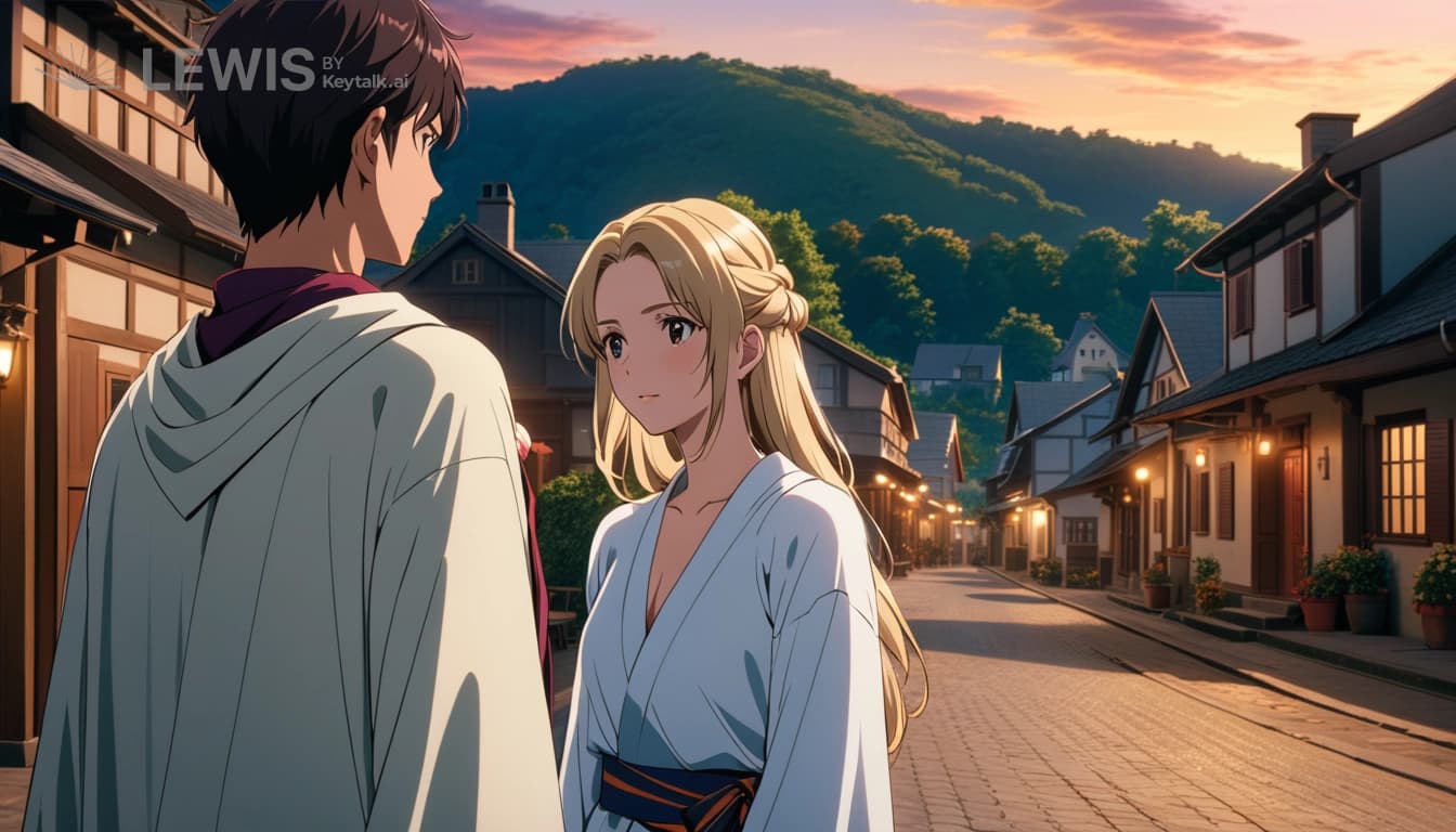 scene 4 image