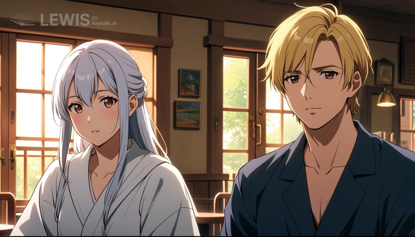 scene 6 image