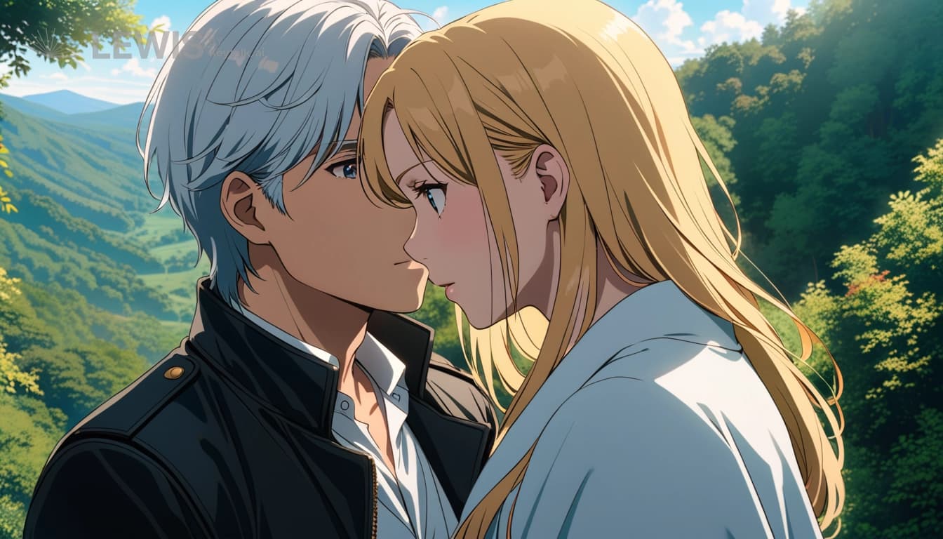 scene 8 image
