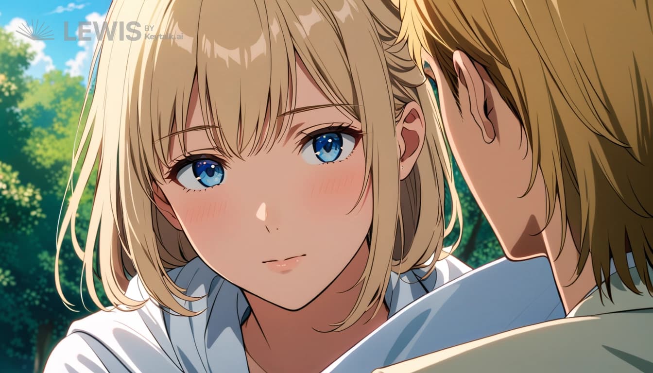 scene 5 image