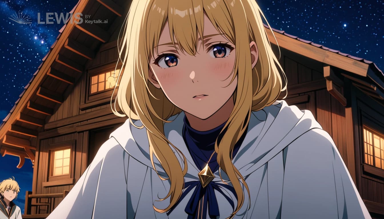 scene 10 image