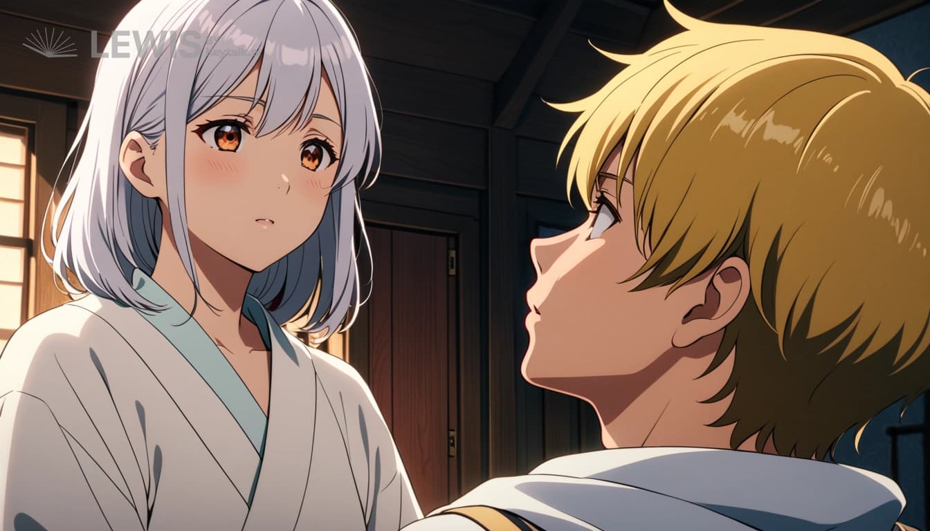 scene 7 image